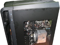MacStorm Infinity 21